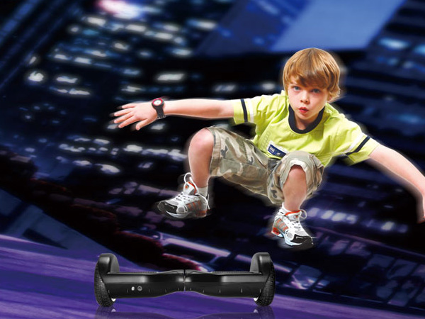 衡阳做网站公司